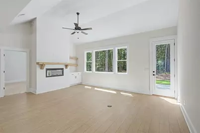 90 Doris Path, Dallas, GA 30157 - Photo 7