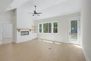 90 Doris Path, Dallas, GA 30157 - Photo 7