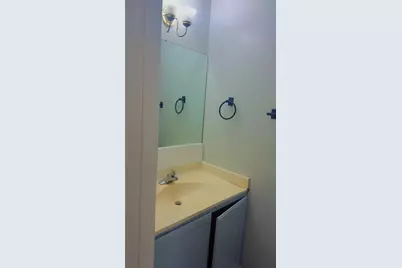[Address not provided], Stone Mountain, GA 30083 - Photo 19