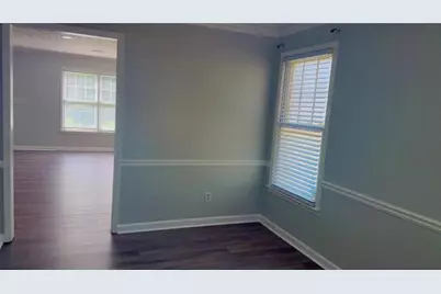 [Address not provided], Stone Mountain, GA 30083 - Photo 5
