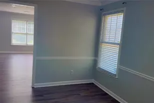[Address not provided], Stone Mountain, GA 30083 - Photo 5