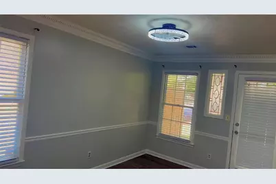 [Address not provided], Stone Mountain, GA 30083 - Photo 13