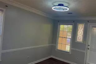 [Address not provided], Stone Mountain, GA 30083 - Photo 13