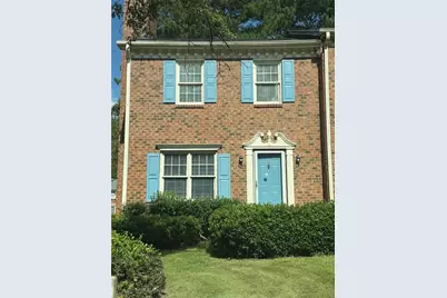 [Address not provided], Stone Mountain, GA 30083 - Photo 1