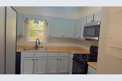 [Address not provided], Stone Mountain, GA 30083 - Photo 9