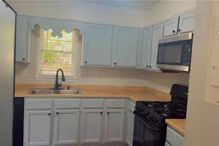 [Address not provided], Stone Mountain, GA 30083 - Photo 9