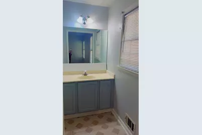 [Address not provided], Stone Mountain, GA 30083 - Photo 17