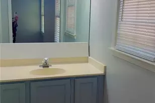 [Address not provided], Stone Mountain, GA 30083 - Photo 17