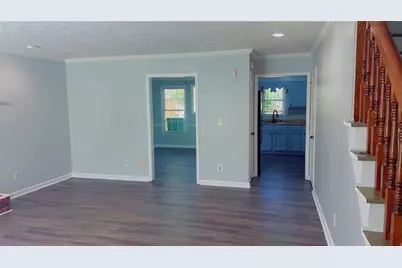 [Address not provided], Stone Mountain, GA 30083 - Photo 3