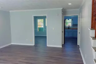 [Address not provided], Stone Mountain, GA 30083 - Photo 3