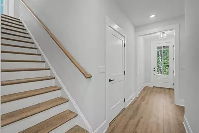 110 Doris Path, Dallas, GA 30157 - Photo 29