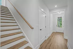110 Doris Path, Dallas, GA 30157 - Photo 29