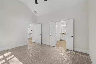 110 Doris Path, Dallas, GA 30157 - Photo 19