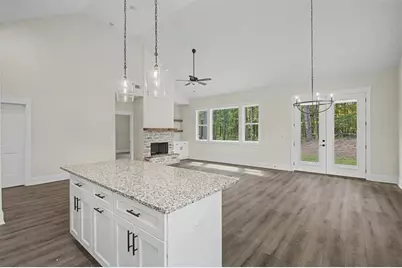 110 Doris Path, Dallas, GA 30157 - Photo 17
