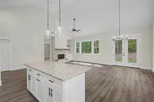 110 Doris Path, Dallas, GA 30157 - Photo 17