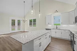 110 Doris Path, Dallas, GA 30157 - Photo 15