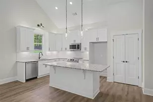 110 Doris Path, Dallas, GA 30157 - Photo 13