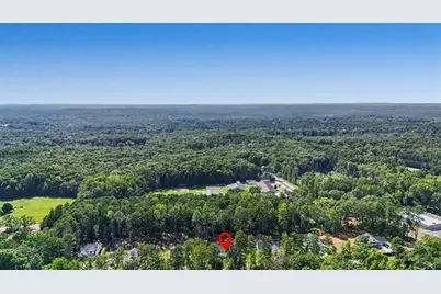 110 Doris Path, Dallas, GA 30157 - Photo 41