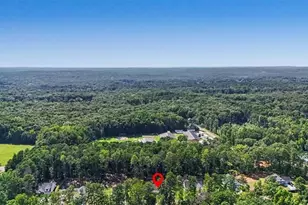 110 Doris Path, Dallas, GA 30157 - Photo 41