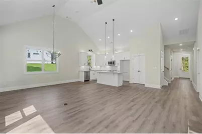 110 Doris Path, Dallas, GA 30157 - Photo 9
