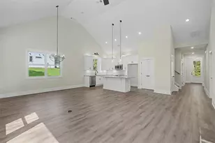110 Doris Path, Dallas, GA 30157 - Photo 9