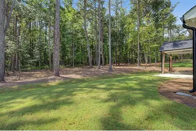 110 Doris Path, Dallas, GA 30157 - Photo 37