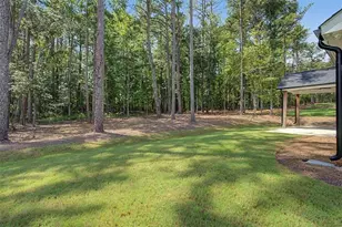 110 Doris Path, Dallas, GA 30157 - Photo 37