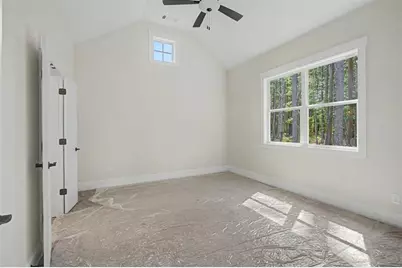110 Doris Path, Dallas, GA 30157 - Photo 21