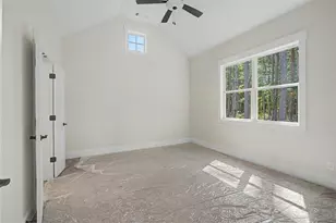 110 Doris Path, Dallas, GA 30157 - Photo 21