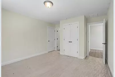 110 Doris Path, Dallas, GA 30157 - Photo 33