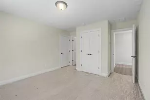 110 Doris Path, Dallas, GA 30157 - Photo 33