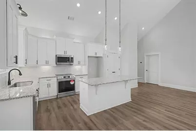 110 Doris Path, Dallas, GA 30157 - Photo 11