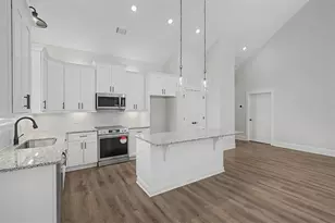 110 Doris Path, Dallas, GA 30157 - Photo 11