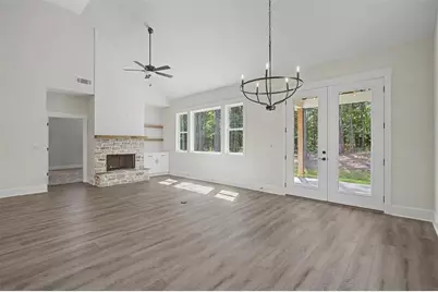 110 Doris Path, Dallas, GA 30157 - Photo 7