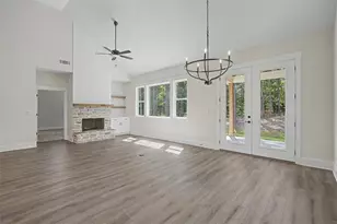 110 Doris Path, Dallas, GA 30157 - Photo 7
