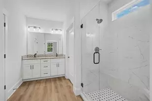 110 Doris Path, Dallas, GA 30157 - Photo 23