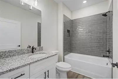 110 Doris Path, Dallas, GA 30157 - Photo 27