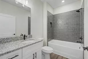 110 Doris Path, Dallas, GA 30157 - Photo 27