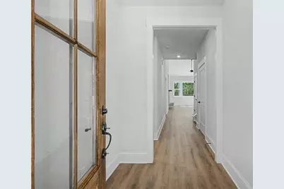 110 Doris Path, Dallas, GA 30157 - Photo 3