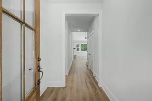 110 Doris Path, Dallas, GA 30157 - Photo 3