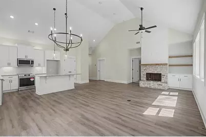 110 Doris Path, Dallas, GA 30157 - Photo 5
