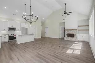 110 Doris Path, Dallas, GA 30157 - Photo 5