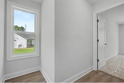 110 Doris Path, Dallas, GA 30157 - Photo 31