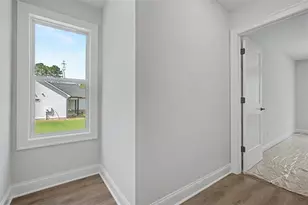 110 Doris Path, Dallas, GA 30157 - Photo 31
