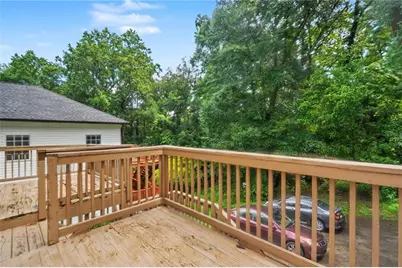 1123 Jones Avenue NW, Atlanta, GA 30318 - Photo 23