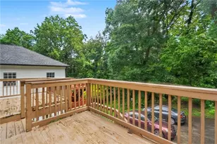 1123 Jones Ave NW, Atlanta, GA 30318 - Photo 23