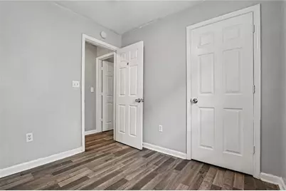 1123 Jones Avenue NW, Atlanta, GA 30318 - Photo 21