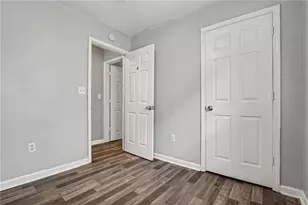 1123 Jones Ave NW, Atlanta, GA 30318 - Photo 21