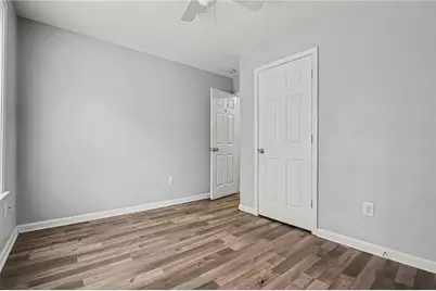 1123 Jones Avenue NW, Atlanta, GA 30318 - Photo 19