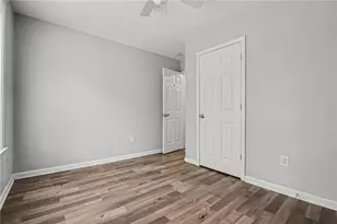 1123 Jones Ave NW, Atlanta, GA 30318 - Photo 19